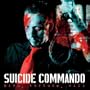 Conspiracy With The Devil (Album Version)