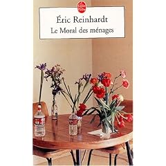 Le Moral des menages