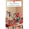 Le Moral des menages