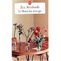 Le Moral des menages