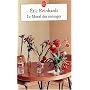 Le Moral des menages