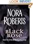 Black Rose