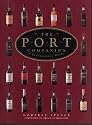 The Port Companion: A Connoisseur's Guide