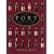 The Port Companion: A Connoisseur's Guide