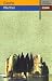 Book Werther / Werther (Clasicos Universales)