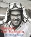 Huschke Von Hanstein: The Racing Baron at Amazon Books: 514N1GWGF3L._SL75_