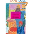 Hindoo Holiday: An Indian Journal (New York Review Books Classics)