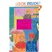 Hindoo Holiday: An Indian Journal (New York Review Books Classics)