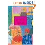 Hindoo Holiday (New York Review Books Classics)