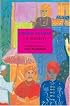 Hindoo Holiday: An Indian Journal (New York Review Books Classics)