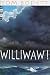Book Williwaw!