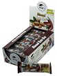 Oskri Almond Dates Bar, 1.9-Ounce (Pack of 20)