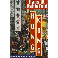 Hongkong