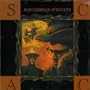 Slim Cessna's Auto Club