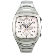 Seiko SNA143 Seiko Mens Premier Chronograph Watch SNA143