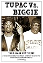 Tupac vs. Biggie: The Legacy Continues