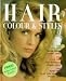 Book Hair Colour & Styles (Picture Know-how Series)