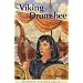 The Viking at Drumshee
