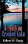 A Death on Crooked Lake