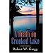 A Death on Crooked Lake