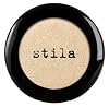 Buy Eye Care - Stila Eye Shadow In Compact, 14 Kt, 0.9 Ounce