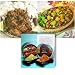 Gourmet Food : CuisineMentor Gourmet Spice Blend Sampler Tin
