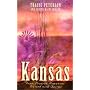 Kansas: Beyond Today/Threads of Love/Woven Threads/The House on Windridge (Inspirational Romance Collection)