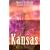 Kansas: Beyond Today/Threads of Love/Woven Threads/The House on Windridge (Inspirational Romance Collection)