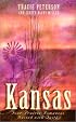 Kansas: Beyond Today/Threads of Love/Woven Threads/The House on Windridge (Inspirational Romance Collection)