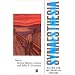 Synaesthesia: Classic and Contemporary Readings