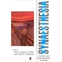 Synaesthesia: Classic and Contemporary Readings