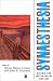 Books : Synaesthesia: Classic and Contemporary Readings