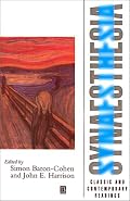 Synaesthesia: Classic and Contemporary Readings