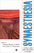 Synaesthesia: Classic and Contemporary Readings