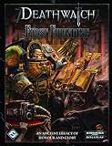 Cheapest Games and Toys, Deathwatch: First Founding