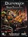 Deathwatch: First Founding
