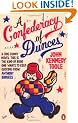 A Confederacy of Dunces (Penguin Essentials)