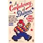 A Confederacy of Dunces (Penguin Essentials) by John Kennedy Toole
