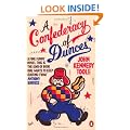 A Confederacy of Dunces (Penguin Essentials)