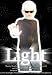 Light