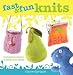 Fast & Fun Knits