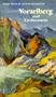 Vorarlberg und Liechtenstein (German Edition)