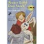 Monster Rabbit Runs Amuck (Kids of the Polk Street School)
