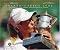 Roland Garros 2003