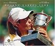 Roland Garros 2003