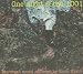 One Night @ the 1001, Vol 1: Moroccan Music Recorded by Brion Gysin