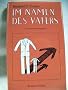 Im Namen des Vaters
