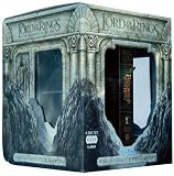 The Lord Of The Rings - The Fellowship Of The Ring [UK IMPORT] - Sean Astin