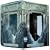 The Lord Of The Rings - The Fellowship Of The Ring [UK Import]