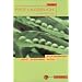 Prüfungsbuch Koch/ Köchin. Prüfungsbereiche Technologie und Warenwirtschaft. (Lernmaterialien)